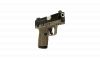 Savage Arms Stance XR 9mm Semi Auto Pistol (Image 3)