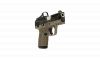 Savage Arms Stance XR 9mm Semi Auto Pistol (Image 3)