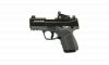 Savage Arms Stance XR 9mm Semi Auto Pistol (Image 2)