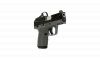 Savage Arms Stance XR 9mm Semi Auto Pistol (Image 3)