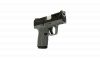 Savage Arms Stance XR 9mm Semi Auto Pistol (Image 3)
