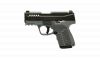 Savage Arms Stance XR 9mm Semi Auto Pistol (Image 2)