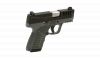 Savage Arms Stance XR 9mm Semi Auto Pistol (Image 4)