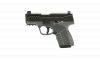 Savage Arms Stance XR 9mm Semi Auto Pistol (Image 2)