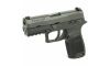 Sig Sauer P320 Compact 9mm Semi Auto Pistol (Image 3)
