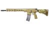 Bushmaster ORC II Pro 5.56 NATO Semi Auto Rifle (Image 2)