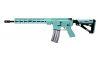 Bushmaster ORC II Pro 5.56 NATO Semi Auto Rifle (Image 2)