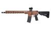 Bushmaster Bravo Zulu 5.56 NATO Semi Auto Rifle (Image 2)