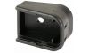 Glock Factory Original Magazine Floor Plate Fits 9mm Luger|.40 S&W|.357|.45 GAP (W/7165 insert) (Image 2)