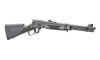 Marlin 1894 Guide Gun .357 Magnum 18.6 9+1 (Image 3)