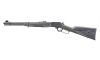 Marlin 1894 Guide Gun .357 Magnum 18.6 9+1 (Image 2)