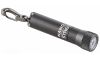 Streamlight Nano II Keychain Flashlight (Image 2)