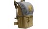Leupold Non-Magnetic Binocular Harness (Image 2)
