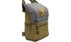 Leupold Magnetic Binocular Harness (Image 2)