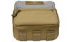 Leupold Magnetic Binocular Harness (Image 3)