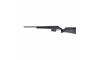 Weatherby 307 Range SF (Image 2)