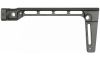 Midwest MI-ARM-F Arm Brace Fixed (Image 2)