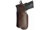 1791 OR LGHT FAIR IWB SZ3L Right Hand BRN (Image 2)