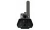  Tactacam REVEAL Defend Home Security Camera (Image 3)