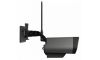  Tactacam REVEAL Defend Home Security Camera (Image 2)