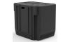  Tactacam REVEAL Defend Rechargeable Battery Pack (Image 2)