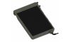 The Tactacam DEFEND Solar Panel  (Image 2)