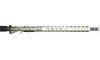 Black Rain Ordnance Trump FX Custom Limited Edition - Silver - 5.56 NATO (Image 2)
