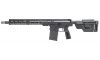 Faxon Sentinel 8.6 Blackout Semi Auto Rifle (Image 2)