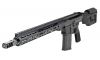 Faxon Sentinel 8.6 Blackout Semi Auto Rifle (Image 3)