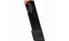 Sig Sauer Extended 21rd Steel Magazine for P365-XMACRO 9mm (Image 2)