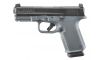 Ruger RXM 9mm Semi Auto Pistol 15+1 w/Magpul Enhanced Grip (Image 5)