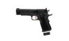 Kimber 2K11 (OR) 9mm Semi Auto Pistol (Image 2)
