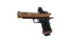 Kimber 2K11 Target (OI) 9mm Semi Auto Pistol (Image 2)