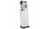 Kimber America Magazine 9MM 17 Rounds Fits Kimber 2K11 Silver (Image 2)