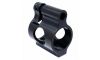 Faxon .625 Adjustable Low-Profile Gas Block (Image 2)