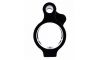 Faxon .625 Adjustable Low-Profile Gas Block (Image 3)
