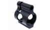 Faxon .750 Adjustable Low-Profile Gas Block  Steel (Image 2)