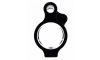 Faxon .750 Adjustable Low-Profile Gas Block  Steel (Image 3)