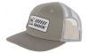 Glock AS4140 Patch Gray (Image 2)