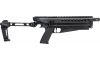 Kel-Tec P50 Defender 5.7x28mm 50+1 9.60 Blued Strike Industries Brace (Image 3)
