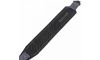 Allen Baktrak Terrain Sling Silicone Gripping Black (Image 3)