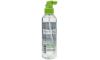 Breakthrough Clean Heavy Carbon Remover Bore Cleaner 6 oz Pump Spray (Image 2)