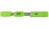 Breakthrough Clean Technologies AR-15 Carbon Scraper (Image 2)
