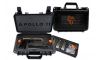 Live Free Armory Apollo 11 Combo Compact BLK/FS Flat Dark Earth (Image 2)