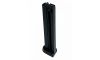 ProMag 21rd 22 LR Fits Taurus TX22 (Image 2)