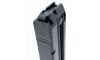 ProMag 21rd 22 LR Fits Taurus TX22 (Image 3)