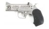 Bond Arms DT47 .45 LC/.410 4.25 47th President Trump Living Legend (Image 3)