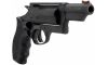 Taurus Judge w/Laser Compact 45 Colt (Long Colt) 410 Bore (Image 3)