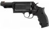 Taurus Judge w/Laser Compact 45 Colt (Long Colt) 410 Bore (Image 2)