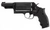 Taurus Judge w/Laser Compact 45 Colt (Long Colt)/410 Bore (Image 2)
